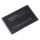TOSHIBA TC58NVG3S0HTA00