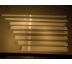 315mm  2,4mm  pre 15' monitory