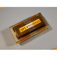 SPI8TC00332