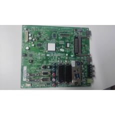 LG 32LH4000 - EAX60686904 (2)