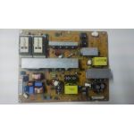 LG 32LH4000 - EAX55357701/34