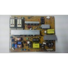 LG 32LH4000 - EAX55357701/34