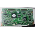 Samsung UE46B6000VW   2009FA7M4C4LVO.9