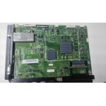 Samsung UE46B6000VW BN41-01190C