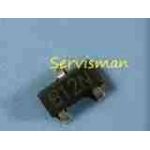 AM2314NE smd cod B12N