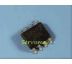 BD8693 SSOP