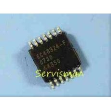 EC48324