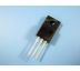 MDF11N65B
