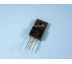 RJP30H1 (2)